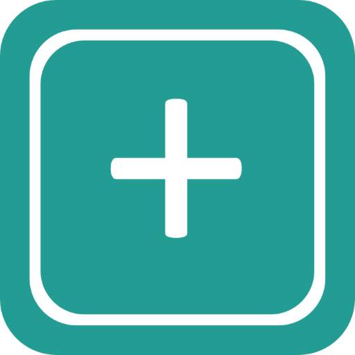 Messenger Plus 2021 1.0.19