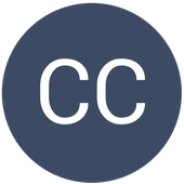 Clean &amp; Clean icon