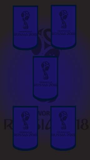 World Cup Quiz 2018 (beta) screenshot 12
