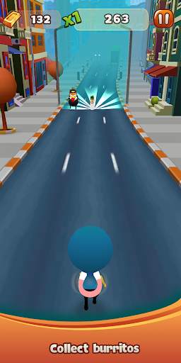 King Shakir: Istanbul screenshot 3