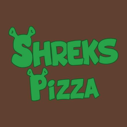 Shrek's Pizza 6.17.0