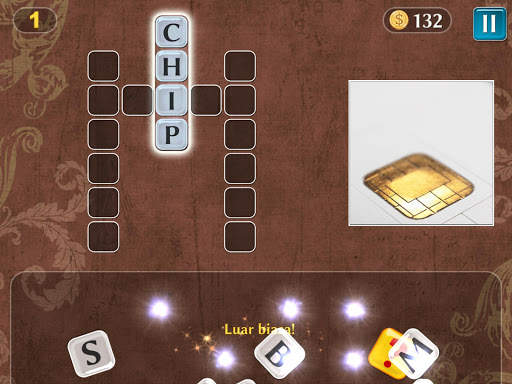PixWords™ screenshot 11