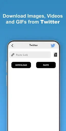 VidDown - Video Downloader for Social Media screenshot 6
