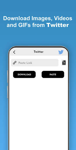 VidDown - Video Downloader for Social Media screenshot 6