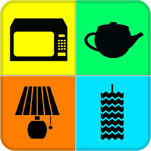 Home & Kitchen Online Shopping 1.0.4