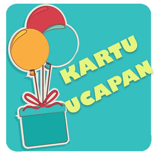 Kartu Ucapan WA Terbaru 1.0