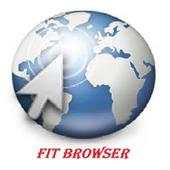 Fit Browser 0.1