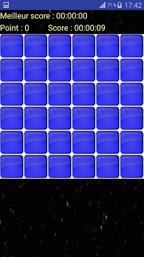 Memory games - puzzles - brainteaser screenshot 5