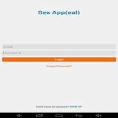 Sex App(eal) 1.06