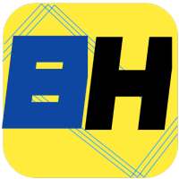 ByteHub VPN on 9Apps