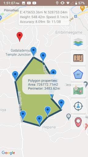 Place screenshot 3
