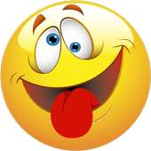 Funny Images for What'sapp 1.1
