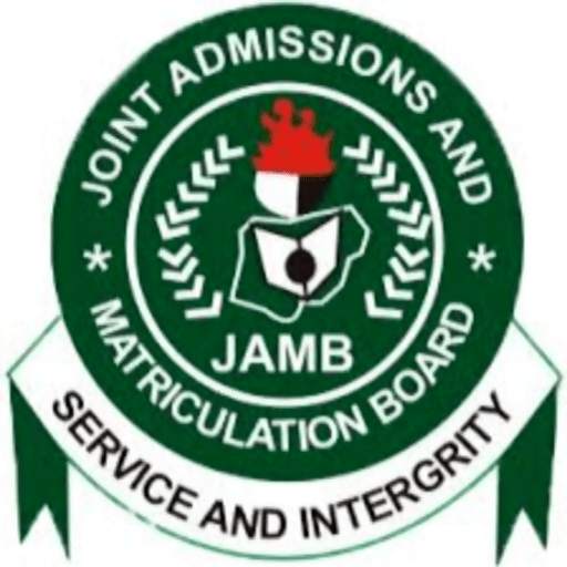 JAMB 1.0