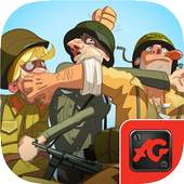 World Wars ver 1.0
