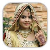 Thapki Pyar Ki Wallpaper Photos icon