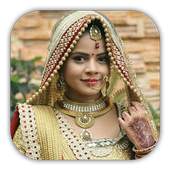 Thapki Pyar Ki Wallpaper Photos 1.0