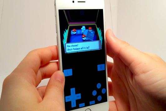 Guide For Nintendo DS Emulator screenshot 1