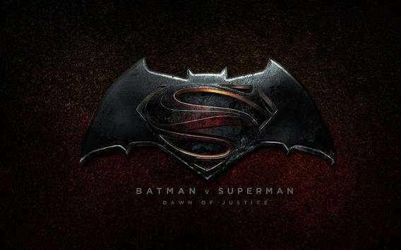Superman screenshot 12
