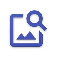 Image Search App on 9Apps