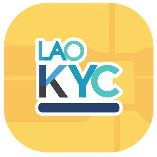 LaoKYC 1.3.1