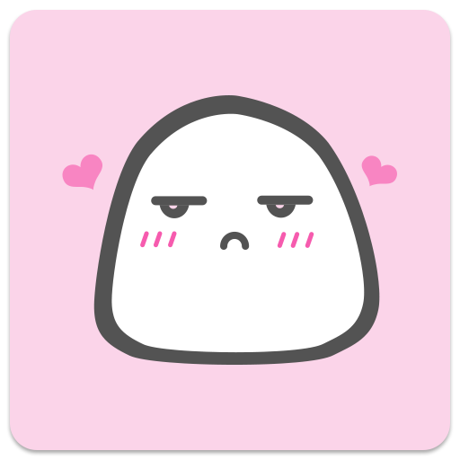 KawaiiCam icon