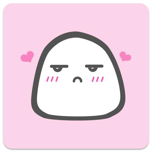 KawaiiCam 0.1.2
