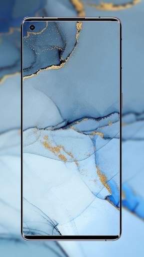 Wallpapers for  Oppo Reno 5 & 5  Pro Wallpaper screenshot 4