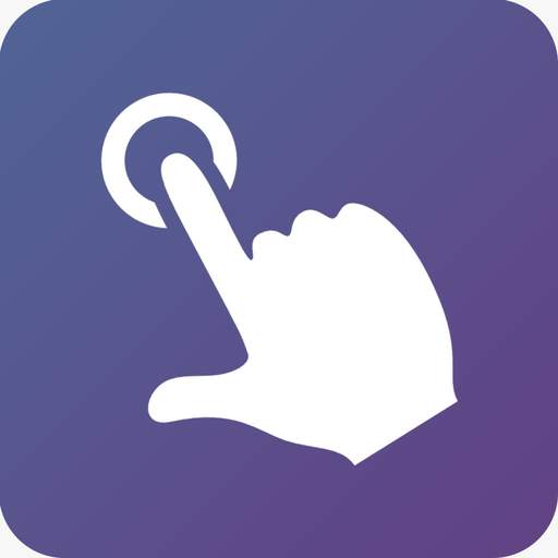 Double Tap Screen On and Off - Shake Screen On/Off 1.1