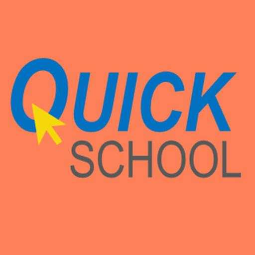 Quick School Teacher 1.5.5