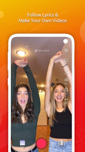 Hello Video Status - Short Video App screenshot 7