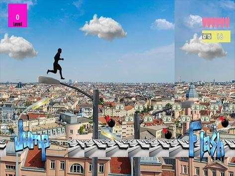 Mission Vector Dash 2 скриншот 5