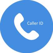 True-Caller: Number Searcher 4.1