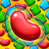 Candy Story icon