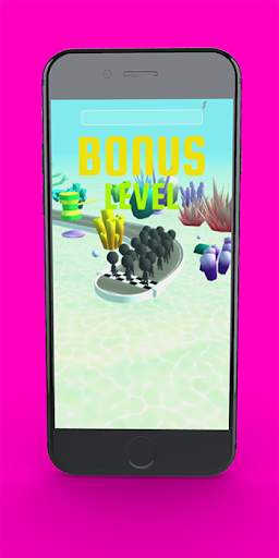 max fun run race adventure screenshot 1