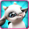 Talking goat 1.720.0.192