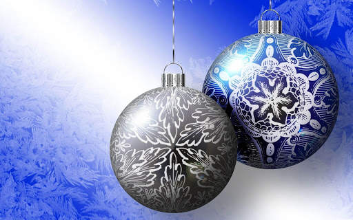 New Year Wallpapers | hd backgrounds screenshot 11