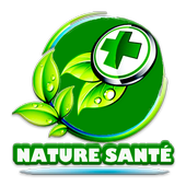 Natural Health icon