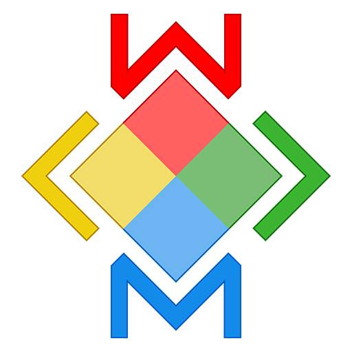 WildMaps - offline navigation 1.56