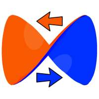 Real Indian File Transfer - Share Music & Videos