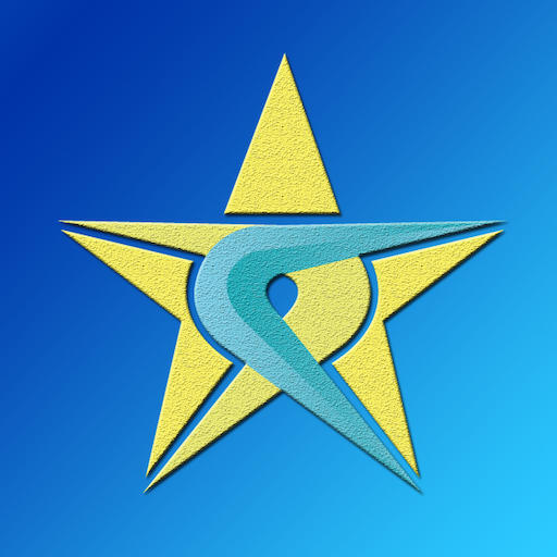 Ctarlink icon