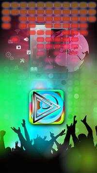 Player Video Go screenshot 2