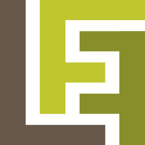 LFF Home@Cloud icon