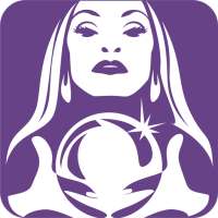 Live Psychic Chat logo