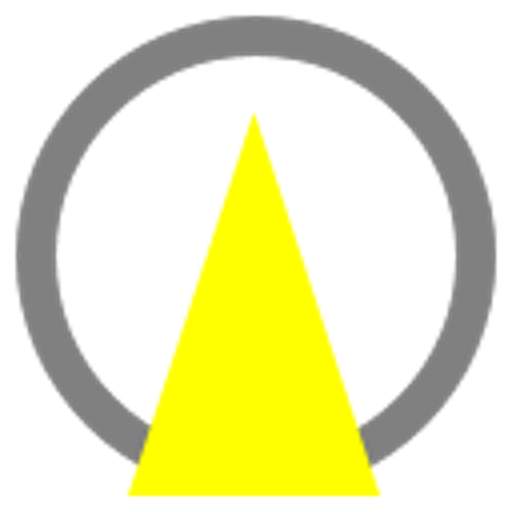 Radial Blur 0.9.4.2