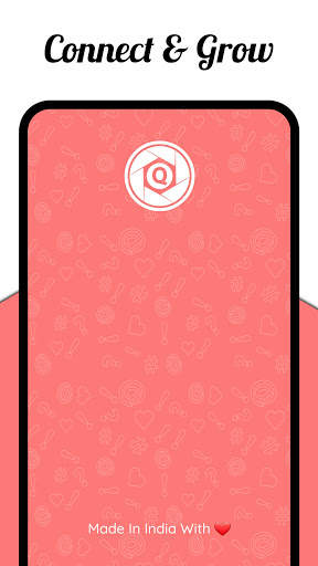 Friends For Snapchat And Instagram - Quick Add screenshot 1