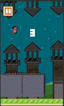 Jail-Bait! screenshot 5