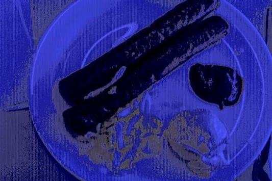 UV camera screenshot 6
