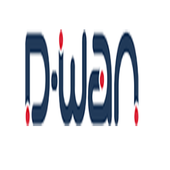 Dwan icon