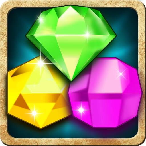 Jewels Switch 2.9
