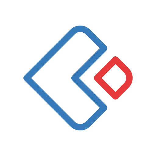 Zoho Creator: Lowcode Platform icon
